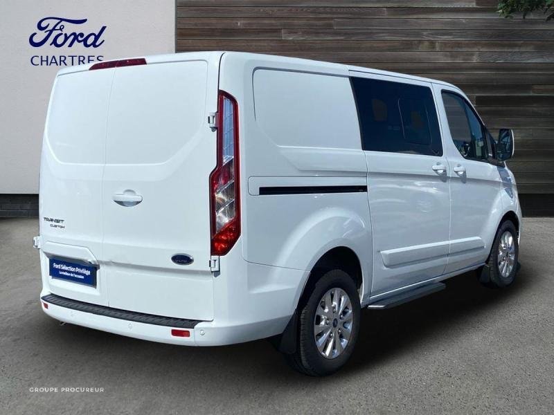 ford - Visuel 7