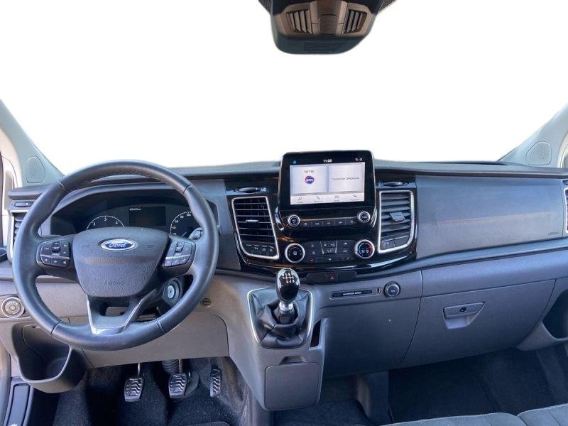 ford - Visuel 9