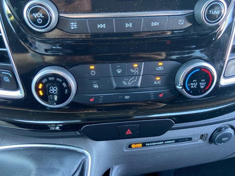 ford - Visuel 17