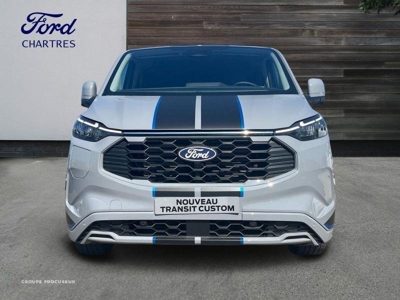 ford - Visuel 1