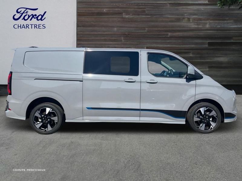 ford - Visuel 3