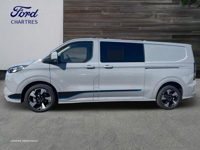 ford - Visuel 4