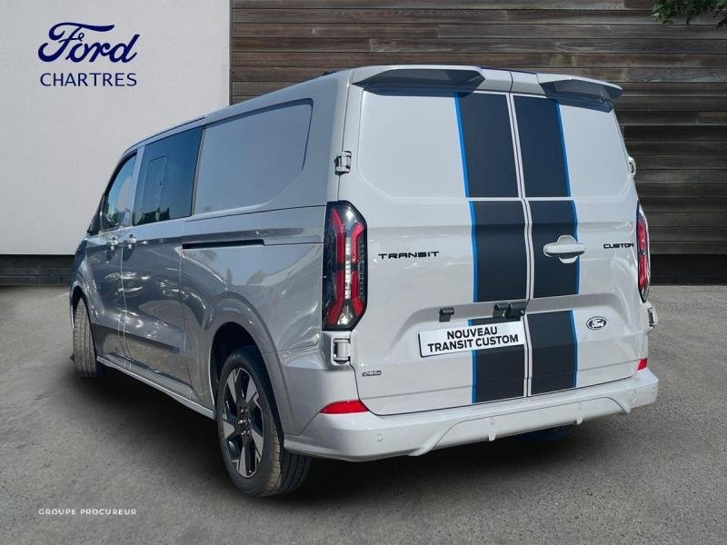 ford - Visuel 5