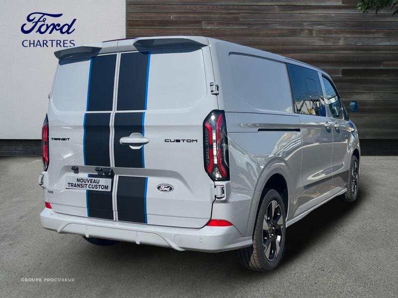 ford - Visuel 7
