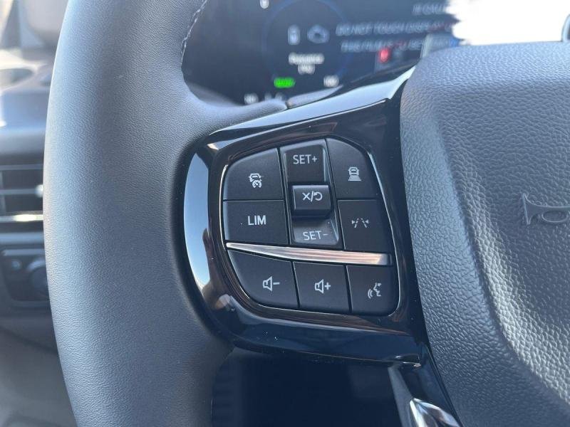ford - Visuel 15