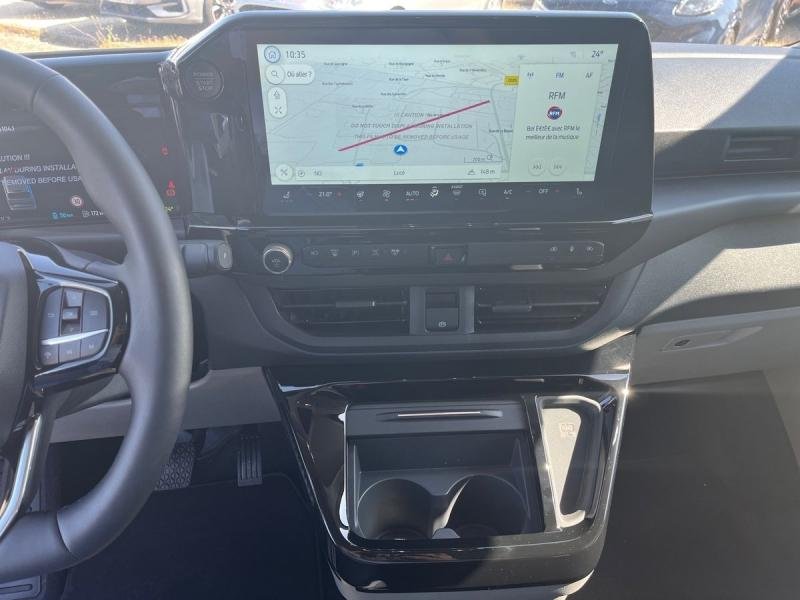 ford - Visuel 17
