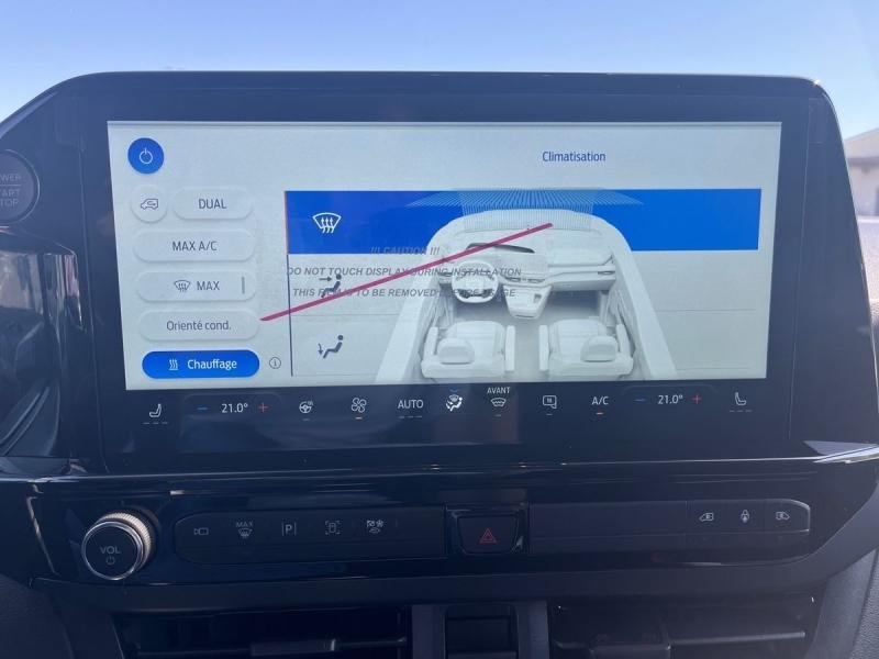 ford - Visuel 19