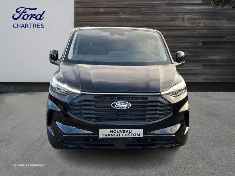 ford - Visuel 1