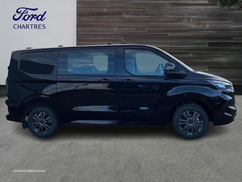ford - Visuel 3