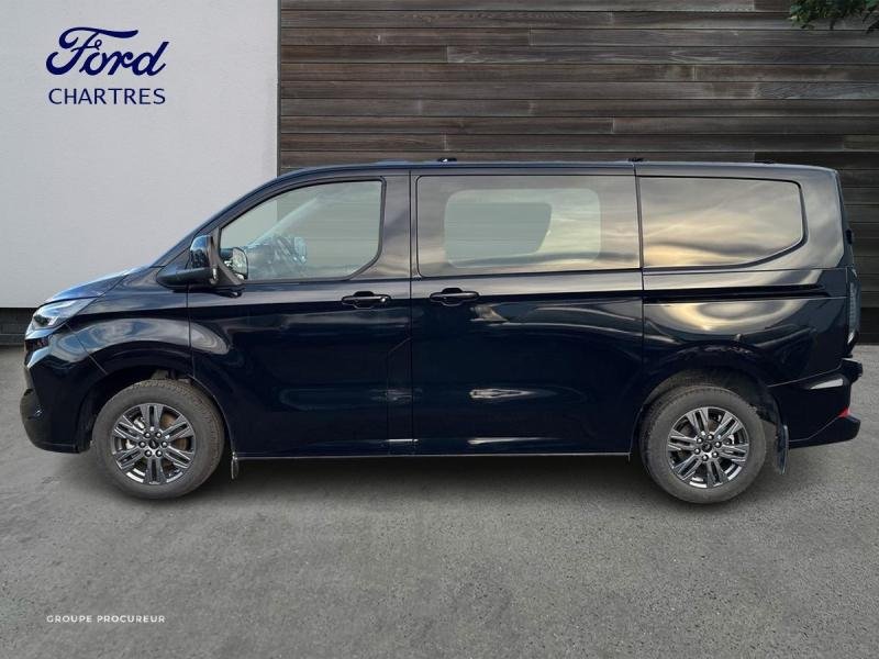 ford - Visuel 4