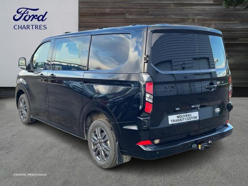 ford - Visuel 5