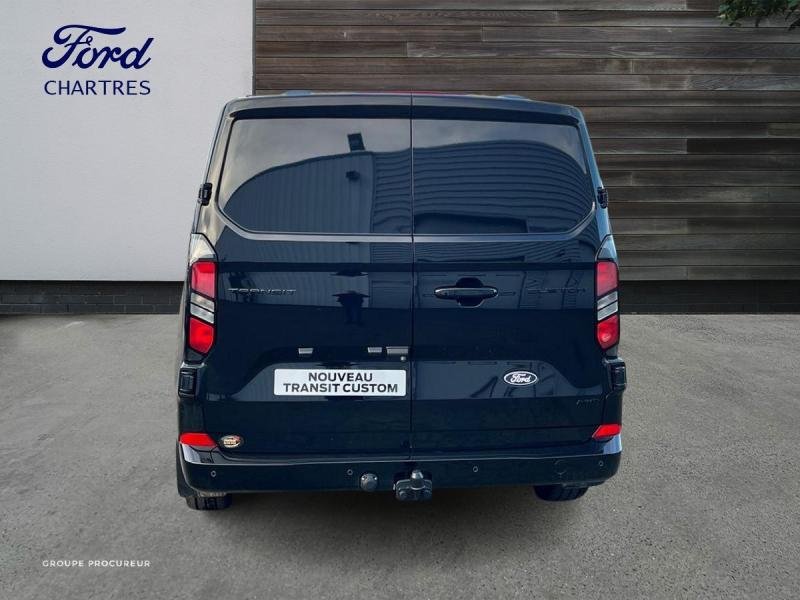 ford - Visuel 6