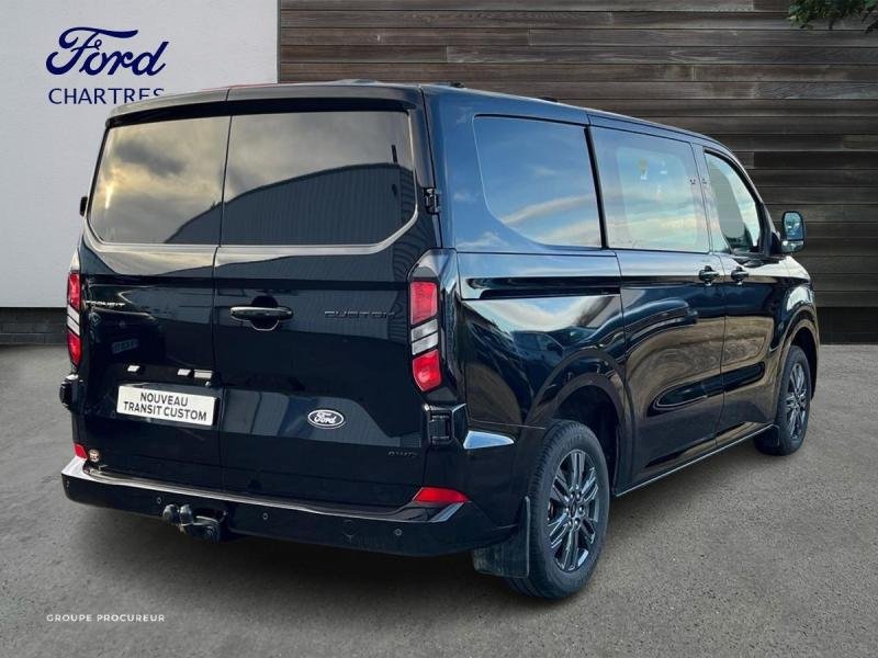 ford - Visuel 7