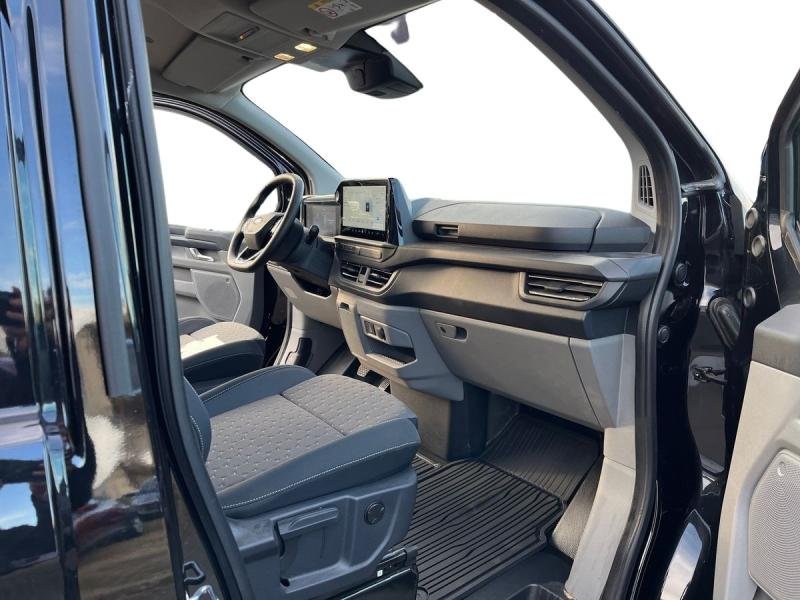 ford - Visuel 8