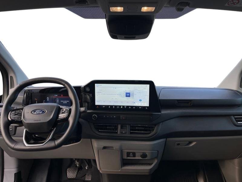 ford - Visuel 9
