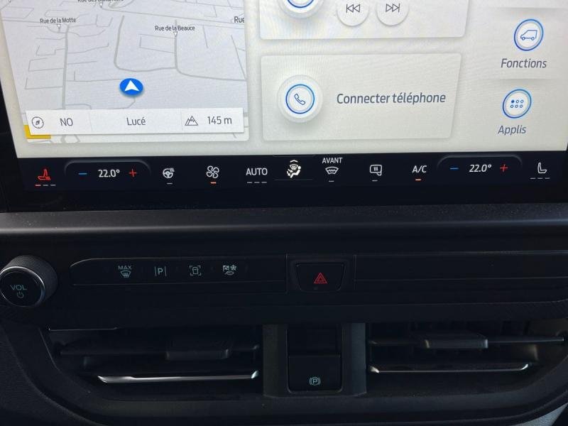 ford - Visuel 16