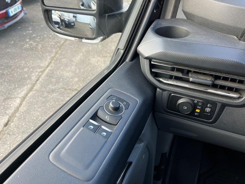 ford - Visuel 17