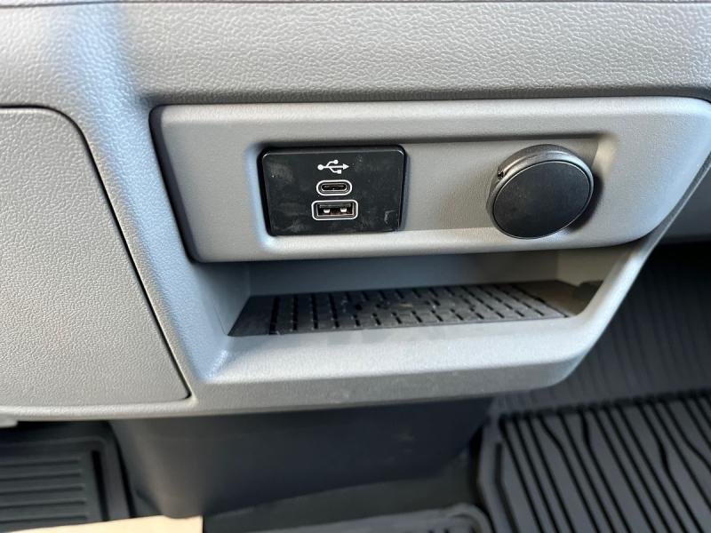 ford - Visuel 19