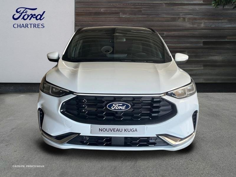 ford - Visuel 1