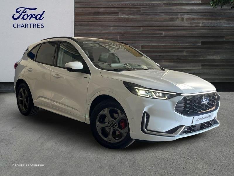 ford - Visuel 2