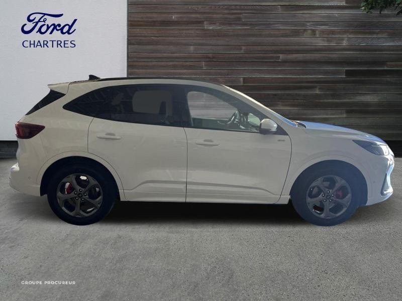 ford - Visuel 3
