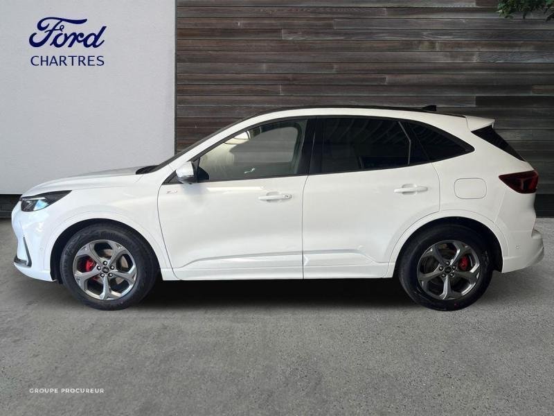 ford - Visuel 4