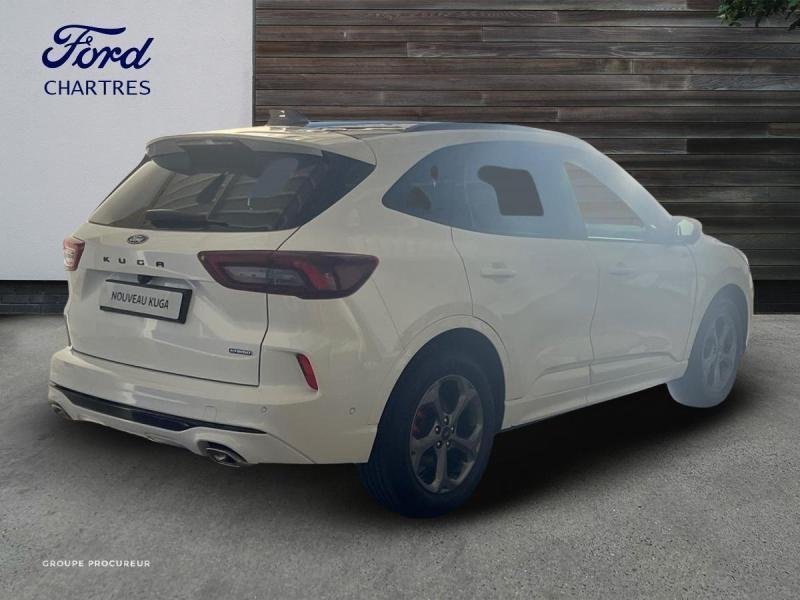 ford - Visuel 5