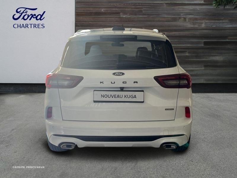 ford - Visuel 6