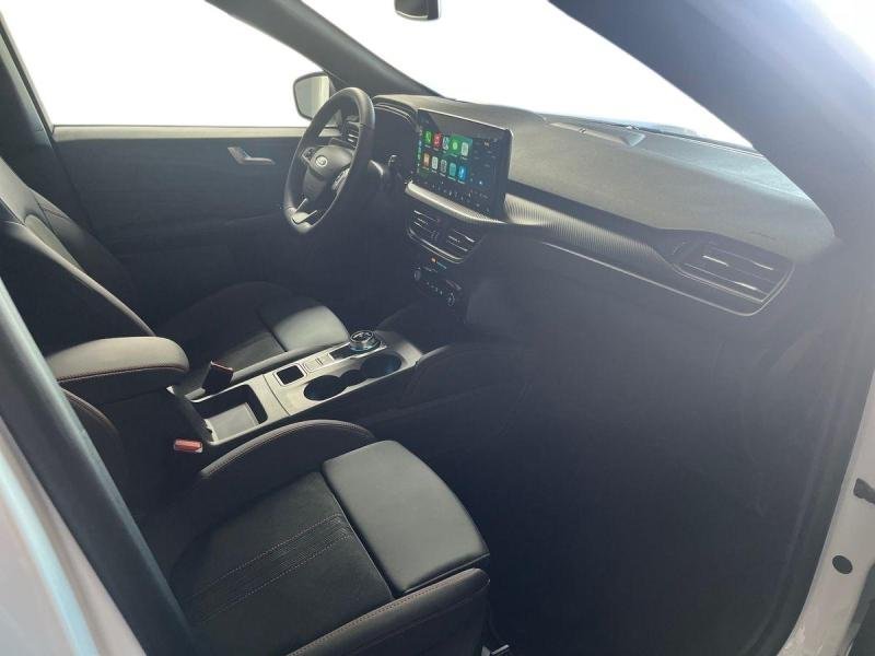 ford - Visuel 8