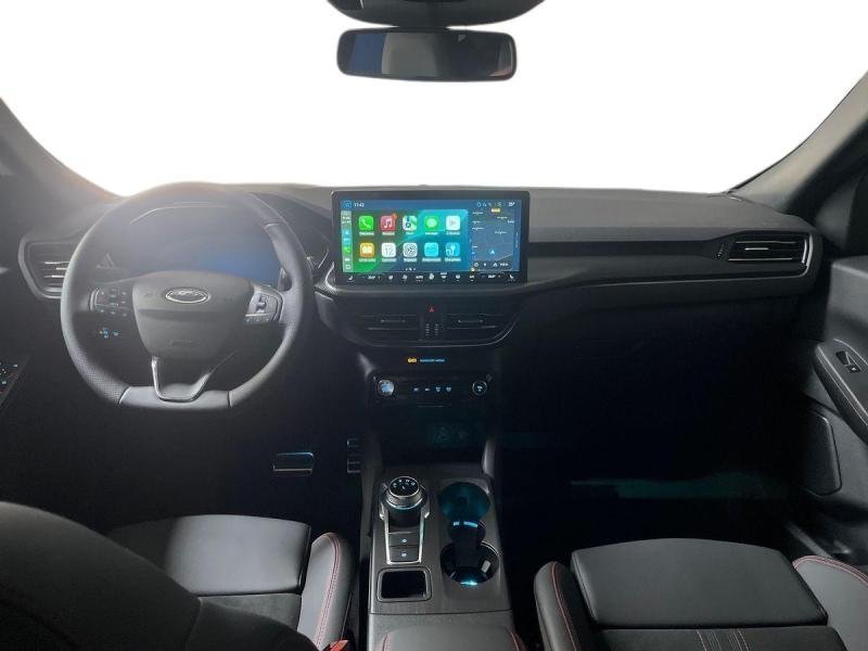 ford - Visuel 9