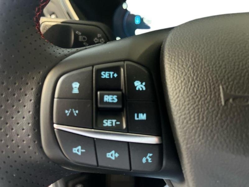 ford - Visuel 16