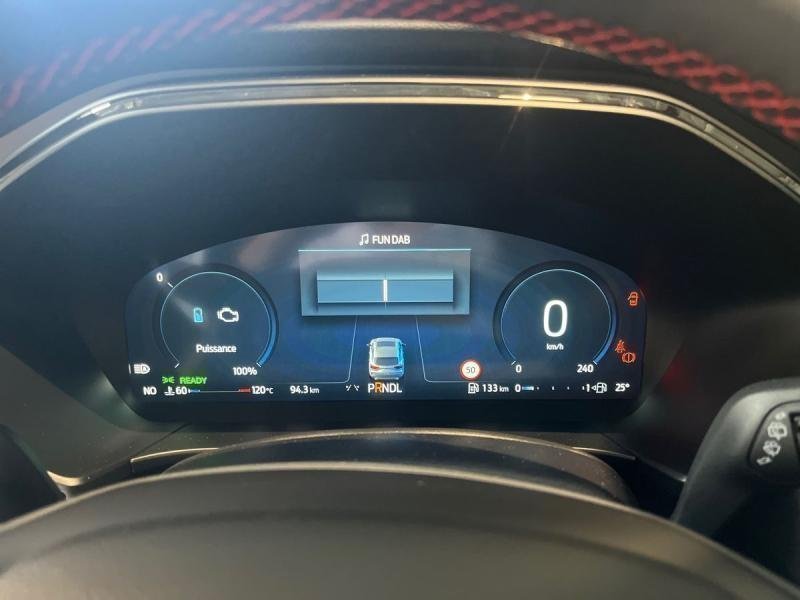 ford - Visuel 17