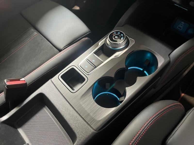 ford - Visuel 18