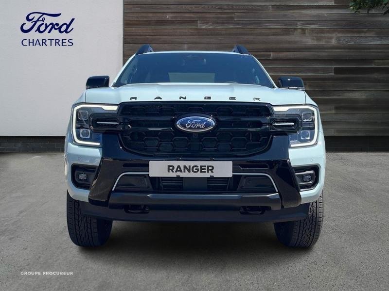 ford - Visuel 1