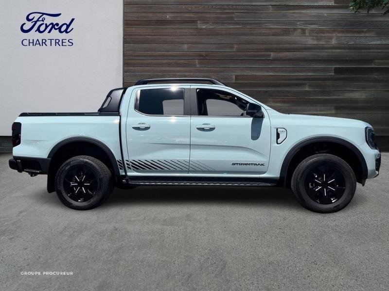 ford - Visuel 3