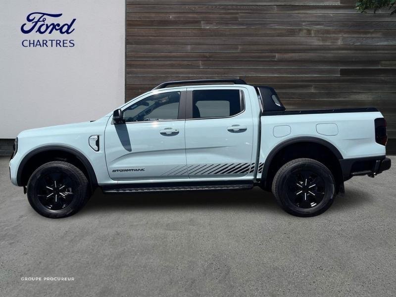 ford - Visuel 4