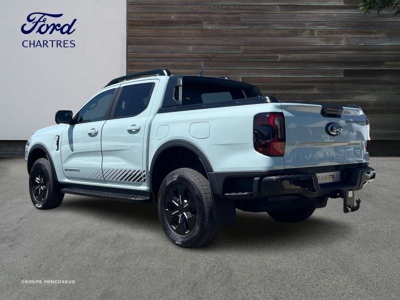 ford - Visuel 5