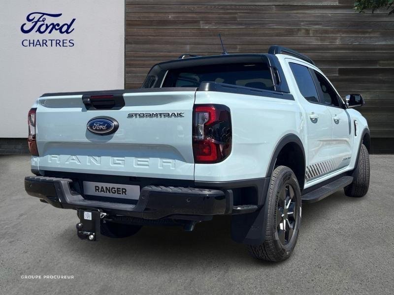 ford - Visuel 7