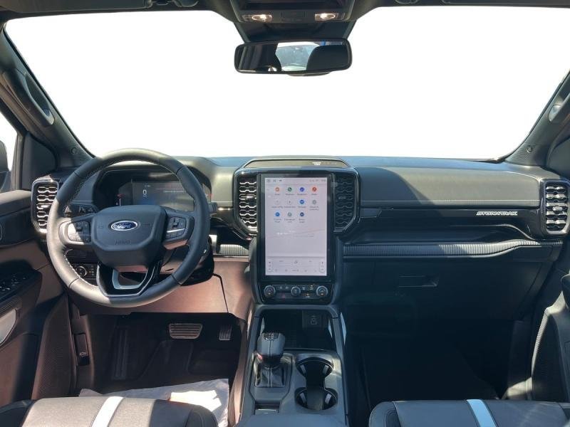 ford - Visuel 9