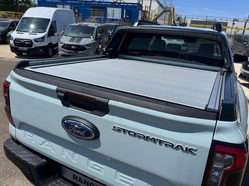 ford - Visuel 11