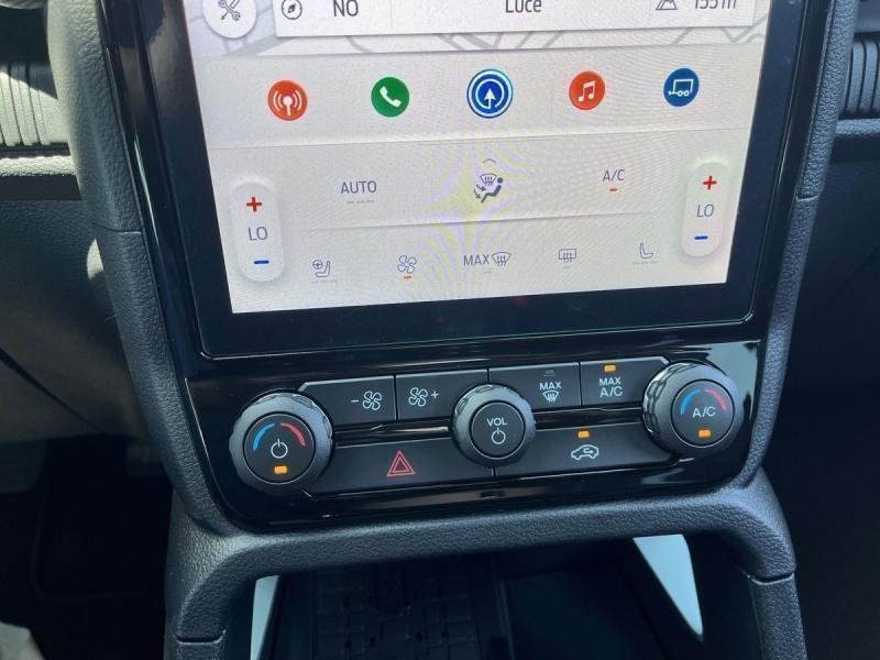 ford - Visuel 12
