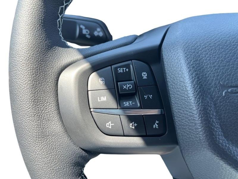 ford - Visuel 16