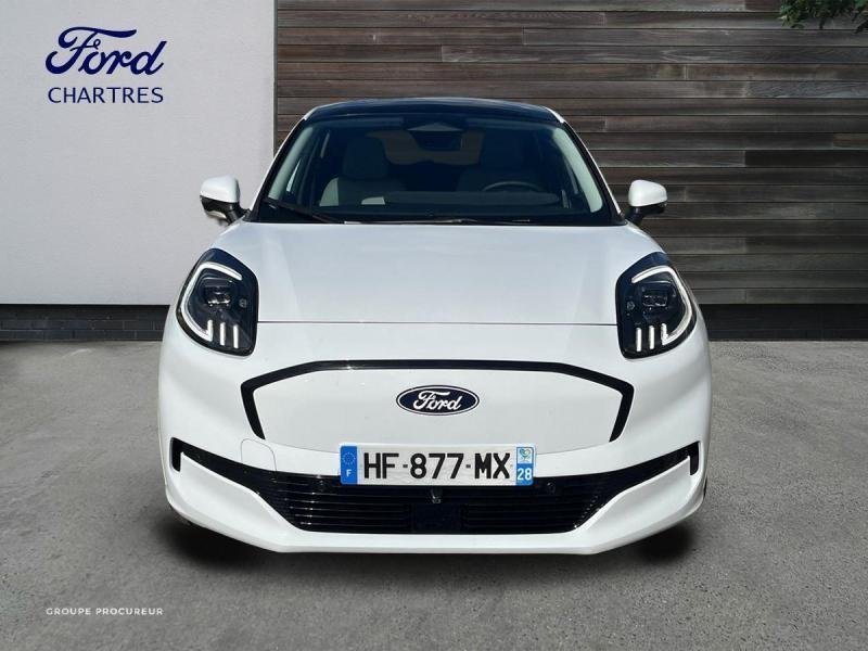 ford - Visuel 1