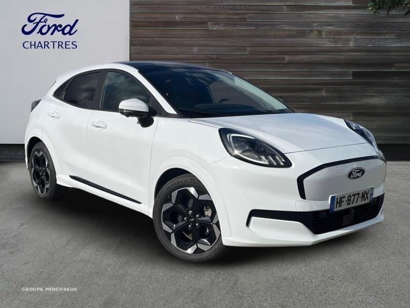ford - Visuel 2