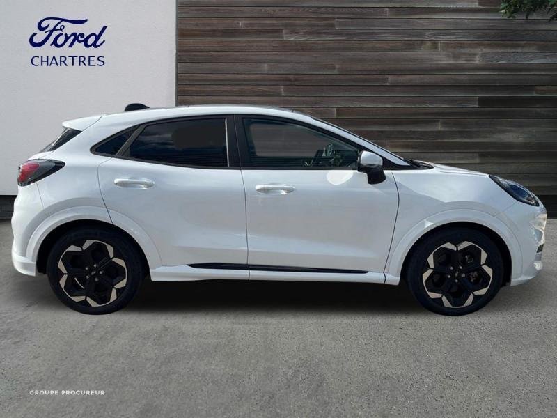 ford - Visuel 3