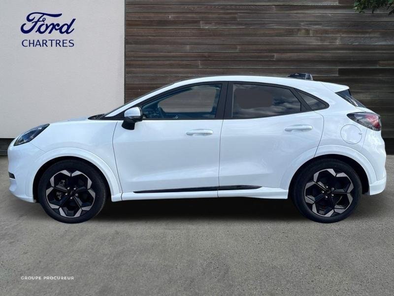 ford - Visuel 4