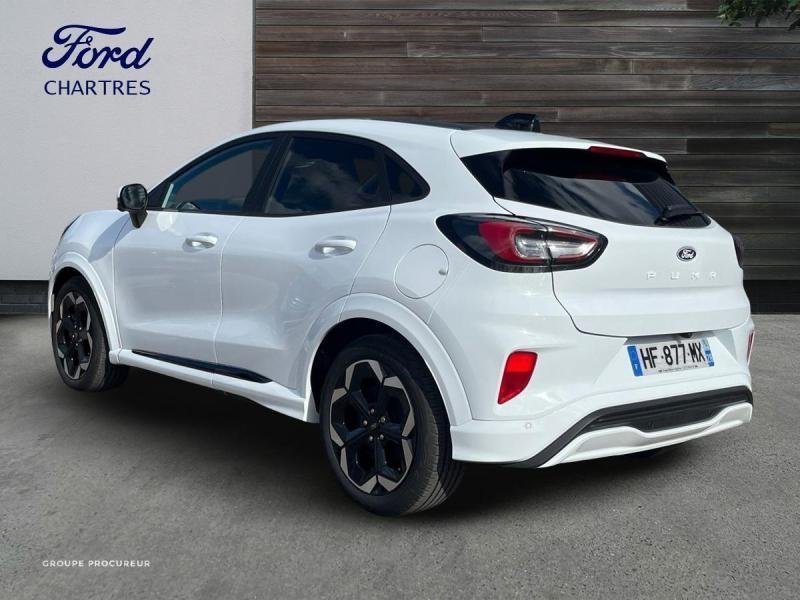 ford - Visuel 5