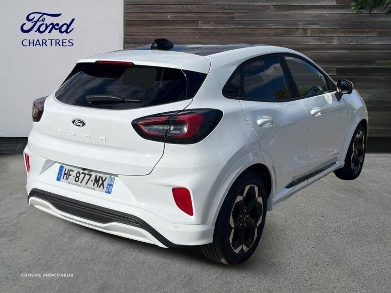 ford - Visuel 7