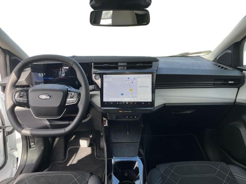 ford - Visuel 9