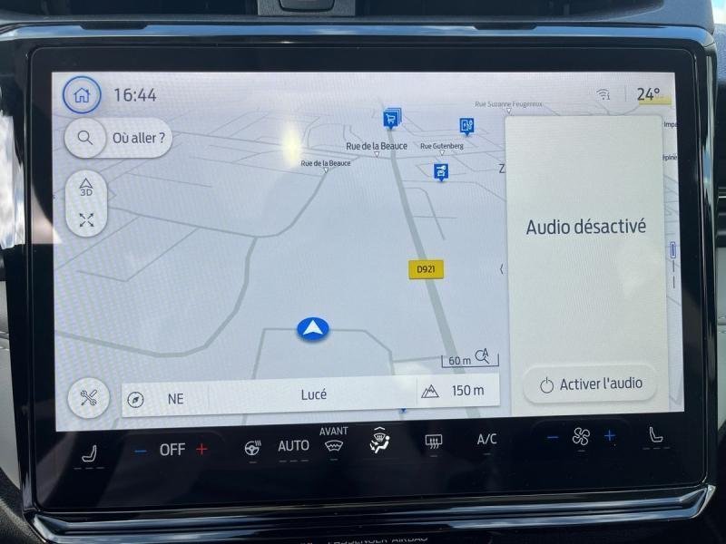 ford - Visuel 12